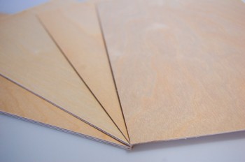 Restposten Schlagplatten