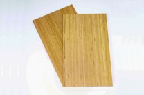 Bambus karamell, 297x210x3mm