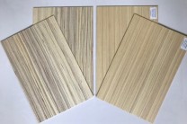 Thinply, 600x400x3mm, lasergeeignet Thinply, 600x400x3mm, lasergeeignet
