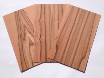 Tineo, indischer Apfel, 500x300x3mm