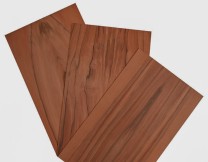 Schlagplatte Tineo, indischer Apfel 3mm, 500x300mm Schlagplatte Tineo, indischer Apfel 3mm, 500x300mm