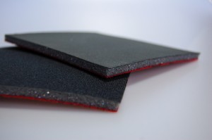 Abralon Handschleifpad P360