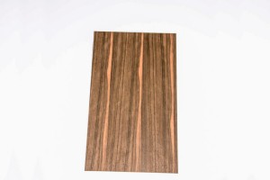 Schlagplatte Makassar 3mm, 500x300mm