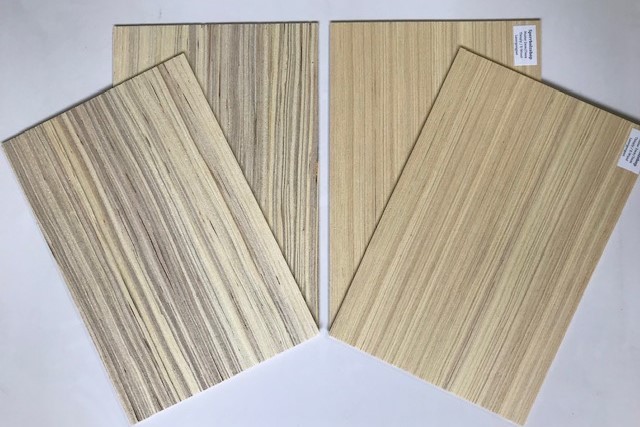 Thinply, 300x200x2mm, lasergeeignet