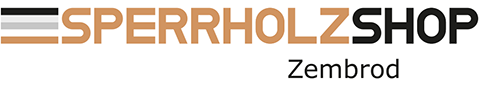 Startseite Der Shop der Firma Sperrholzshop Zembrod